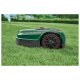 PARKSIDE® 20 V Mähroboter »PAMRS 750 A1 Smart«, mit Akku und Ladestation - B-Ware