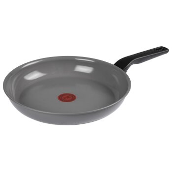 Tefal Keramikpfanne, Ø 28 cm, mit...