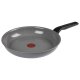 Tefal Keramikpfanne, Ø 28 cm, mit Thermokunststoff-Griff - B-Ware