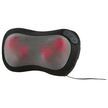 SENSIPLAST® Shiatsu-Massagekissen - B-Ware