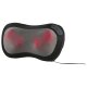 sensiplast® Shiatsu-Massagekissen - B-Ware