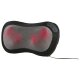 SENSIPLAST® Shiatsu-Massagekissen - B-Ware