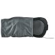 sensiplast® Shiatsu-Massagekissen - B-Ware