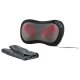 sensiplast® Shiatsu-Massagekissen - B-Ware