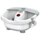 sensiplast® Fußsprudelbad - B-Ware