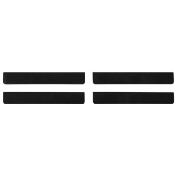 PARKSIDE® Rasenkante (Schwarz) - B-Ware neuwertig