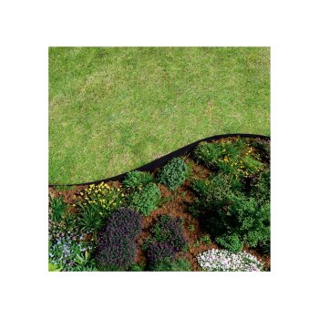 PARKSIDE® Rasenkante (Schwarz) - B-Ware neuwertig