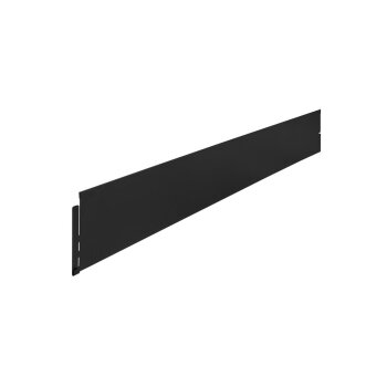 PARKSIDE® Rasenkante (Schwarz) - B-Ware neuwertig