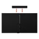 PARKSIDE® Rasenkante (Schwarz) - B-Ware neuwertig