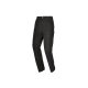PARKSIDE® Herren Hose, im Workwear-Style (Schwarz, 50) - B-Ware neuwertig