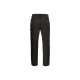 PARKSIDE® Herren Hose, im Workwear-Style (Schwarz, 50) - B-Ware neuwertig