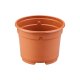 PARKSIDE® Anbautöpfe, 30er Set, Kunststoff XXL, 9 cm - B-Ware sehr gut