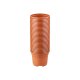 PARKSIDE® Anbautöpfe, 30er Set, Kunststoff XXL, 9 cm - B-Ware sehr gut