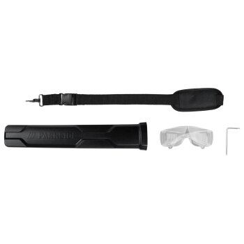 PARKSIDE® 20 V Akku-Teleskop-Heckenschere »PATHS 20 A1«, ohne Akku und Ladegerät - B-Ware neuwertig