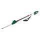 PARKSIDE® 20 V Akku-Teleskop-Heckenschere »PATHS 20 A1«, ohne Akku und Ladegerät - B-Ware neuwertig