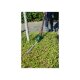 PARKSIDE® 20 V Akku-Teleskop-Heckenschere »PATHS 20 A1«, ohne Akku und Ladegerät - B-Ware neuwertig