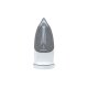 SILVERCREST® Kabelloses Dampfbügeleisen, blau - B-Ware gut