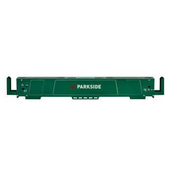 PARKSIDE® Falt-Arbeitsbock - B-Ware sehr gut