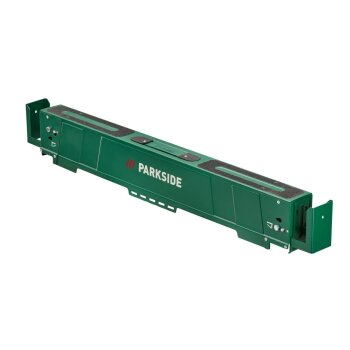 PARKSIDE® Falt-Arbeitsbock - B-Ware sehr gut