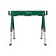 PARKSIDE® Falt-Arbeitsbock - B-Ware sehr gut