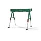 PARKSIDE® Falt-Arbeitsbock - B-Ware sehr gut