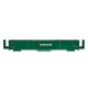 PARKSIDE® Falt-Arbeitsbock - B-Ware sehr gut