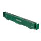 PARKSIDE® Falt-Arbeitsbock - B-Ware sehr gut