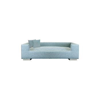 ROHRSCHNEIDER Hundesofa »Kalle«,...