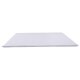 LIVARNO® Matratzen-Topper, 140 x 190 cm - B-Ware neuwertig