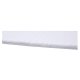 LIVARNO® Matratzen-Topper, 140 x 190 cm - B-Ware neuwertig