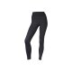 CRIVIT Damen Funktionstights (Muster/schwarz, S(36/38)) - B-Ware neuwertig