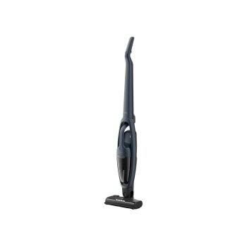 AEG Akku-Staubsauger »CLEAN 5000 -...