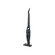 AEG Akku-Staubsauger »CLEAN 5000 - AS52CB18DB« - B-Ware neuwertig