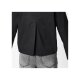 esmara® Damen-Trenchjacke, 36, schwarz - B-Ware sehr gut