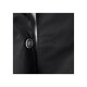 esmara® Damen-Trenchjacke, 36, schwarz - B-Ware sehr gut