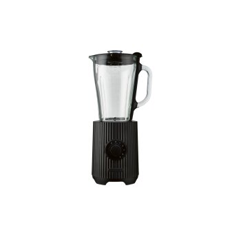 SILVERCREST® Standmixer SSMP 600 A1, aus Kunststoff,...