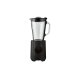 SILVERCREST® Standmixer SSMP 600 A1, aus Kunststoff, schwarz - B-Ware Transportschaden Kosmetisch