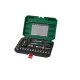 PARKSIDE® 36-teiliger Steckschlüsselsatz PSSS 36 A1 - B-Ware neuwertig