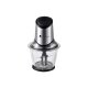 Masterpro Multizerkleinerer, 1.2 L, 400 W - B-Ware sehr gut