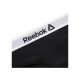 Reebok 2er Set Damen-Slips, S, schwarz/rosa - B-Ware sehr gut