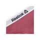 Reebok 2er Set Damen-Slips, S, schwarz/rosa - B-Ware sehr gut