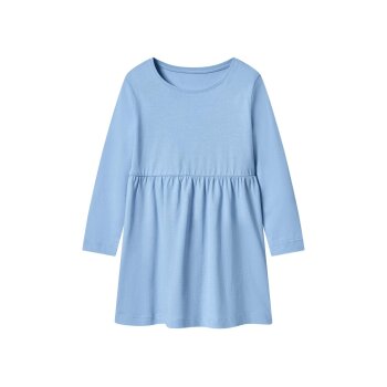 lupilu® 2er Set Kleinkinder-Kleider, für...