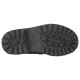 lupilu® Kleinkinder Stiefel mit profilierter Laufsohle (Navy, 25) - B-Ware sehr gut