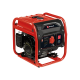 Einhell Stromerzeuger Wechselrichter TC-IG 1100, Benzin - B-Ware neuwertig