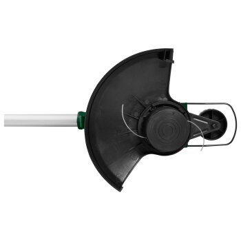 PARKSIDE® 20 V Akku-Rasentrimmer »PRTA 20-Li D3«, ohne Akku und Ladegerät - B-Ware Transportschaden Kosmetisch
