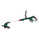 PARKSIDE® 20 V Akku-Rasentrimmer »PRTA 20-Li D3«, ohne Akku und Ladegerät - B-Ware Transportschaden Kosmetisch