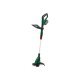 PARKSIDE® 20 V Akku-Rasentrimmer »PRTA 20-Li D3«, ohne Akku und Ladegerät - B-Ware Transportschaden Kosmetisch