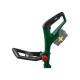 PARKSIDE® 20 V Akku-Rasentrimmer »PRTA 20-Li D3«, ohne Akku und Ladegerät - B-Ware Transportschaden Kosmetisch
