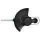 PARKSIDE® 20 V Akku-Rasentrimmer »PRTA 20-Li D3«, ohne Akku und Ladegerät - B-Ware Transportschaden Kosmetisch