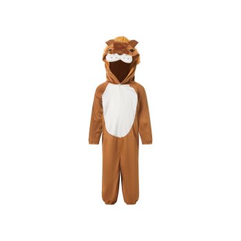 Premium-Kleinkinder-Kostüm, für Karneval,...